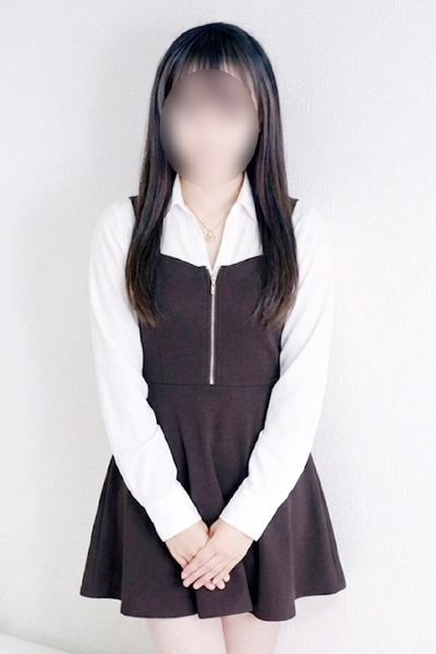 えみ