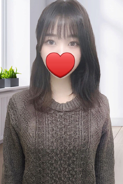 のあサムネイル