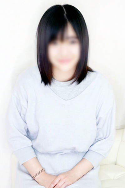 くみサムネイル