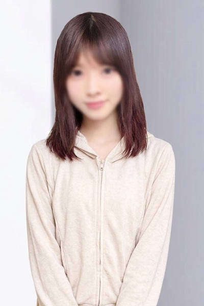 みこサムネイル