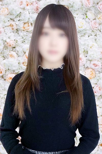 いちかサムネイル