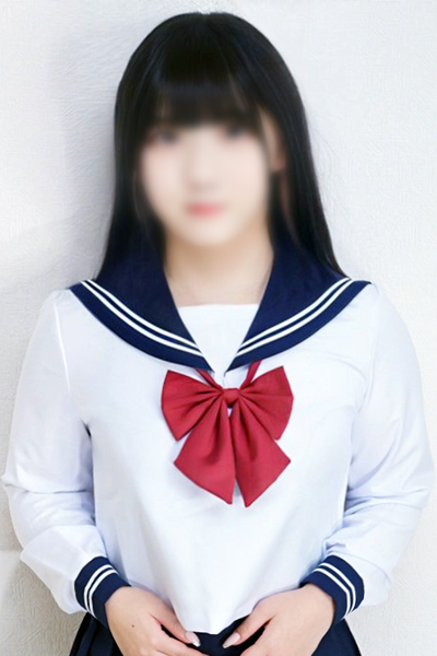 みいこサムネイル