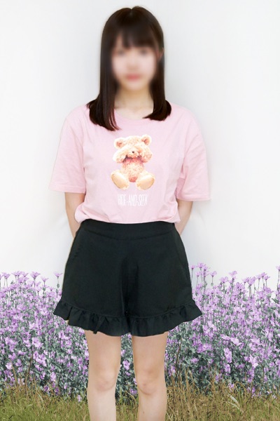 ろあサムネイル