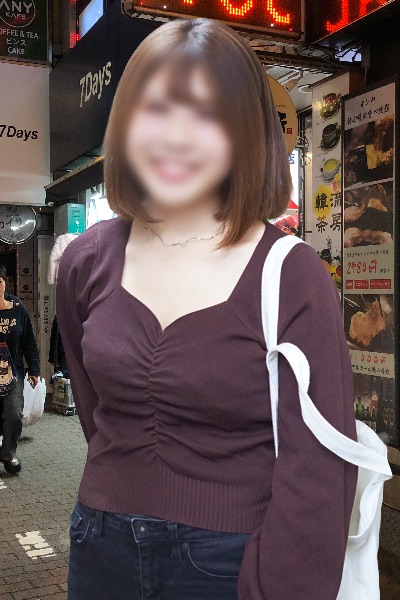 さえサムネイル