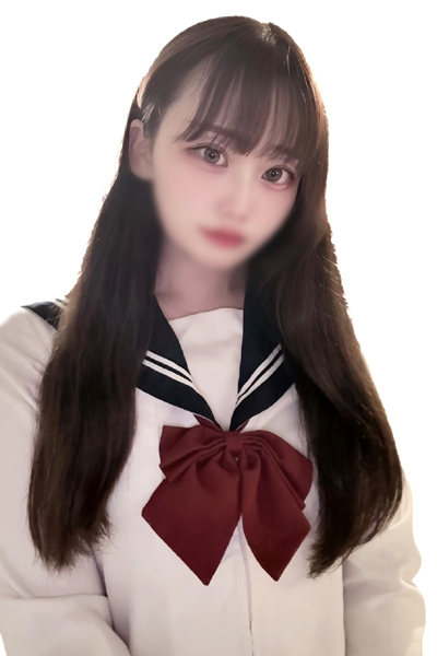けいこサムネイル