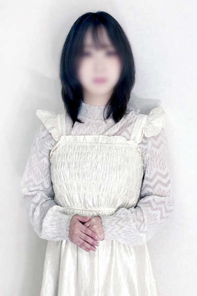 あゆみサムネイル