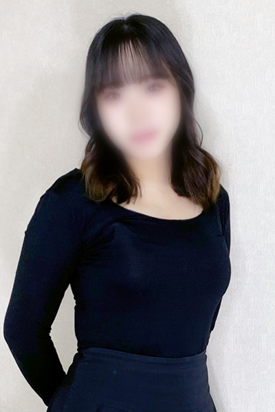 あむサムネイル