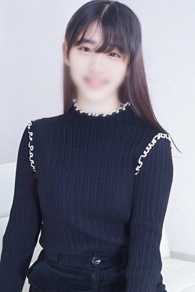 もみじサムネイル