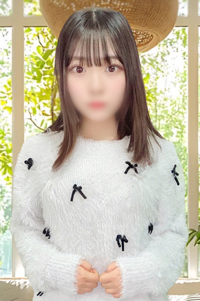 ゆきサムネイル