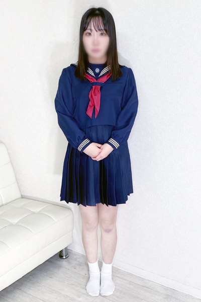 はるなサムネイル