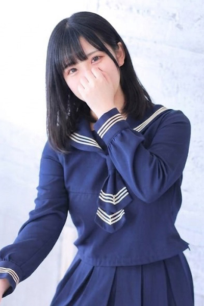 つきサムネイル