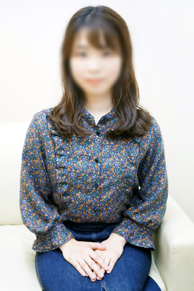 かのサムネイル