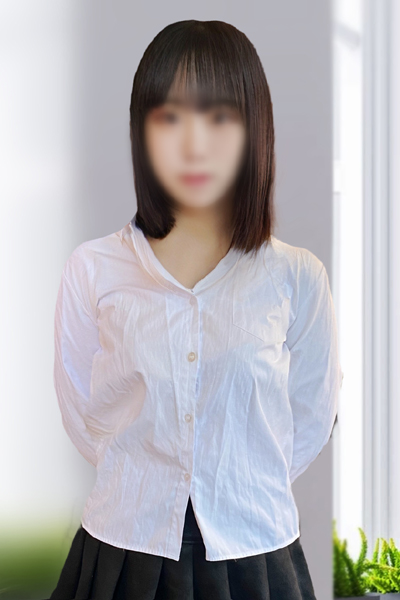 はるなサムネイル