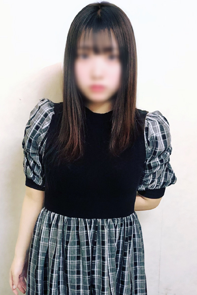 ともみサムネイル