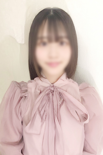あみ