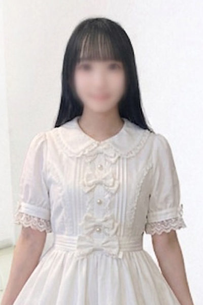 おとサムネイル