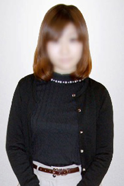 はるねサムネイル