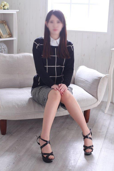 ももか