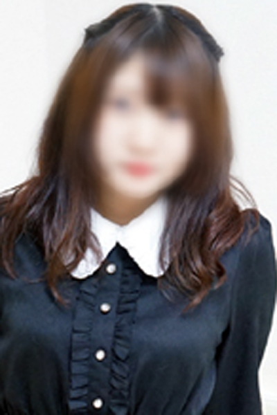 さゆみサムネイル