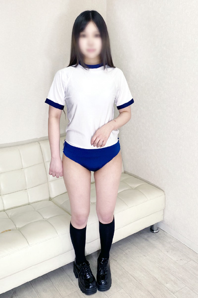 まみサムネイル