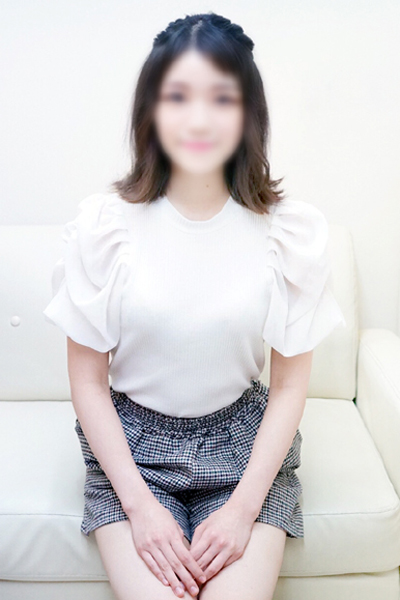 にきサムネイル