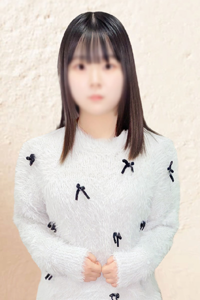 ゆきサムネイル