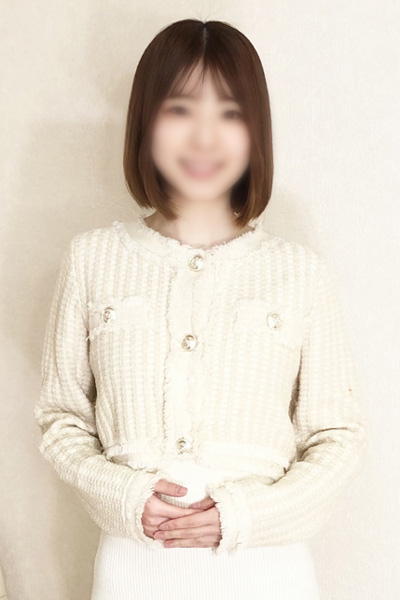 みくサムネイル