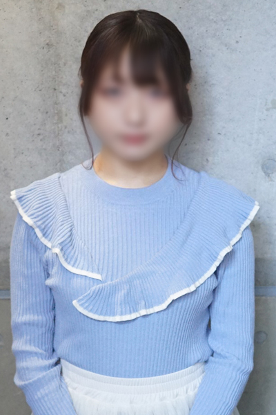 ふうかサムネイル