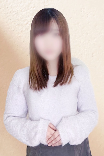 りえサムネイル