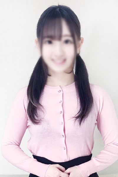ましろサムネイル