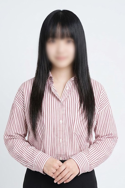 いちご