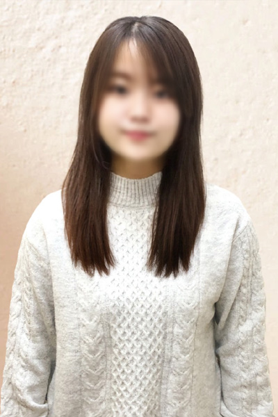 ちかサムネイル