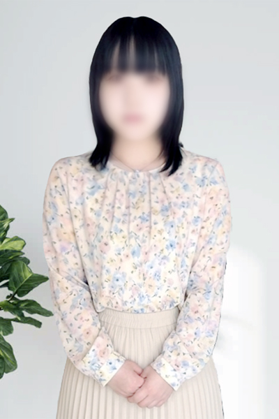 まこ
