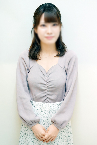 あやかサムネイル