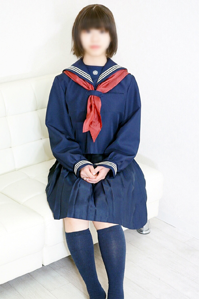 ねこサムネイル