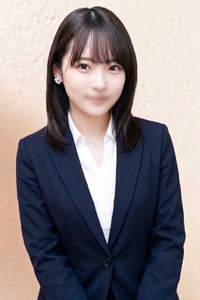 まいか