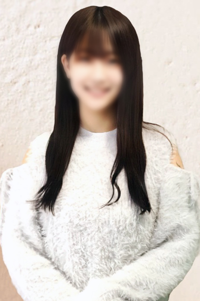 ひめかサムネイル