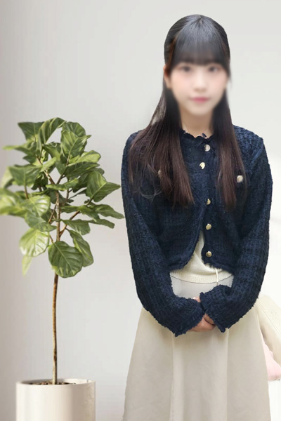 みずきサムネイル