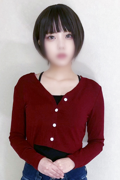 ななサムネイル