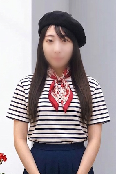 あみサムネイル