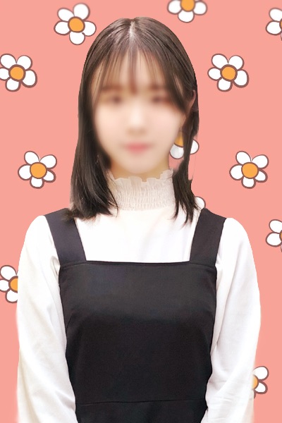あこサムネイル