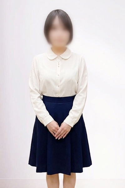 しずく