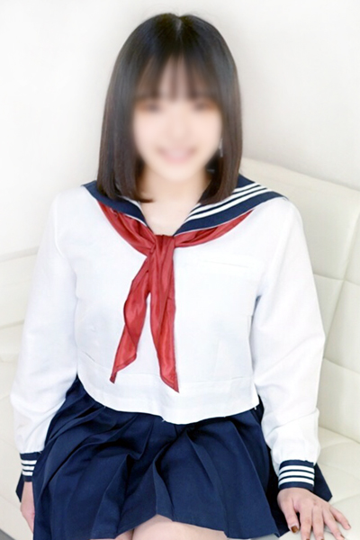 くるみサムネイル