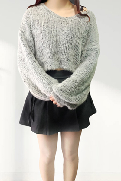 るんサムネイル